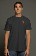 Load image into Gallery viewer, Triblend t shirt
