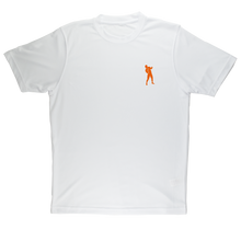 Load image into Gallery viewer, Performance Adult T-Shirt
